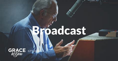 gty org|grace to you radio today.